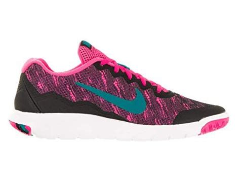 nike flex 2014 rn 642791 017 herren sportschuhe